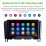 9 inch Android 13.0 for Nissan Serena 4 C26 2010 2011 2012-2016 RHD Radio GPS Navigation System With HD Touchscreen WIFI Bluetooth support Carplay OBD2