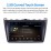 Android 10.0 2008-2015 Mazda 6 Rui Wing Radio GPS Navigation System with HD 1024*600 Touchscreen Bluetooth TPMS OBD DVR Rearview camera TV USB 3G WIFI CPU Quad Core