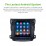 9.7 Inch 2006-2014 MITSUBISHI OUTLANDER Android 10.0 Radio GPS Navigation system with 4G WiFi Touch Screen TPMS DVR OBD II Rear camera AUX Steering Wheel Control USB SD Bluetooth HD 1080P Video 