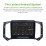 OEM Android 13.0 for 2017-2020 Chevy Chevrolet TrailBlazer S10 Colorado Isuzu D-MAX Dmax MU-X MANUAL/AUTO AC Radio with Bluetooth 9 inch HD Touchscreen GPS Navigation System Carplay support DSP