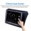 2010 Fiat Stilo Android 13.0 HD Touchscreen 9 inch AUX Bluetooth WIFI USB GPS Navigation Radio support OBD2 SWC Carplay DVR