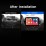 Android 13.0 HD Touch Screen 9 inch For  HONDA CIVIC EK9 1999 Radio GPS Navigation system with Bluetooth support Carplay