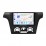 9 inch Android 13.0 for 2004 2005 2006 Mitsubishi OUTLANDER Stereo GPS navigation system with Bluetooth TouchScreen support Rearview Camera