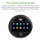 OEM 9 inch Android 13.0 for BMW MINI COOPER F54 2015 2016 2017 2018 2019 Radio with Bluetooth HD Touchscreen GPS Navigation System support Carplay DAB+