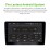 HD Touchscreen 2013-2014 KIA Sorento Low Version Android 13.0 9 inch GPS Navigation Radio Bluetooth WIFI Carplay support OBD2