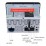 Capacitive Multi-touch Android 8.0 Autoradio Navigation for 1996-2011 TOYOTA RAV4 Camry Corolla Vitz Echo with DVD 1080P Video Bluetooth 3G WiFi Mirror Link OBD2