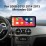 Carplay Android 11.0 HD Touchsreen 12.3 inch for 2008-2013 2014 2015 Mercedes GLK X204 GLK300 GLK200 GLK260 GLK250 GPS Navigation System with Bluetooth