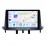 Android 13.0 9 inch HD Touchscreen GPS Navigation Radio for 2008-2015 RENAULT MEGANE 3 / 2009-2022 FLUENCE with Bluetooth WIFI support Carplay SWC