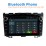 Android 10.0 8 inch 2006-2011 Honda CRV Radio GPS Navi System 1024*600 Multi-touch Capacitive Screen Bluetooth WiFi DVD Player