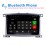 10.1 inch Android 13.0 GPS Navigation Radio for 2003-2008 Toyota Land Cruiser 100 Auto A/C with HD Touchscreen Bluetooth USB support Carplay TPMS