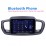 Android 13.0 HD Touchscreen 10.1 inch for 2015 2016 2017 2018 Kia Sorento Radio GPS Navigation System with Bluetooth support Carplay Rear camera