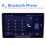 10.1 inch Android 13.0 for 2019 Citroen C3-XR Radio GPS Navigation System With HD Touchscreen Bluetooth support Carplay TPMS