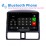 Android 14.0 For Honda CRV 2002 Radio GPS Navigation System 9 inch HD Touchscreen with Bluetooth support Carplay Rear camera DVR