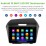 9 inch Android 13.0 For HONDA JADE 2013 Radio GPS Navigation System with HD Touchscreen Bluetooth Carplay support OBD2