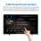 9 inch Android 13.0 for 2018 CHANAN ALSVIN GPS Navigation Radio with Bluetooth HD Touchscreen support TPMS DVR Carplay camera DAB+