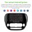 Blutooth Car Radio with Carplay GPS Navigation For 2014 Kia Soul Android 13.0 Touch Screen WIFI Support Picture in Picture Rear View Camera