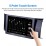 9 inch GPS Navigation Radio Android 14.0 for Subaru BRZ Toyota GT86 Scion FRS With IPS Touchscreen Bluetooth support Carplay Backup camera