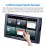HD Touchscreen 10.1 inch for 2019 TOYOTA PREVIA ESTIMA Radio Android 13.0 GPS Navigation System Bluetooth Carplay support DSP DVR