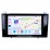 8 inch Android 13.0 for 2000 2001 2002-2011 Mercedes Benz CLS SLK Stereo GPS navigation system with Bluetooth TouchScreen support Rearview Camera