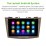 9 inch Android 13.0 for 2012 SUZUKI ERTIGA Stereo GPS navigation system with Bluetooth touch Screen support Rearview Camera