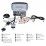 Android 10.0 Car dvd player 7 inch for Mercedes SL R230 SL350 SL500 SL55 SL600 SL65 with GPS Radio TV Bluetooth