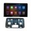 9 inch Android 11.0 for 2017 BRILLIANCE H3 GPS Navigation Radio with Bluetooth HD Touchscreen support TPMS DVR Carplay camera DAB+