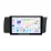 Android 13.0 HD Touchscreen 9 inch for 2013-2014 Future Toyota 86 Concept RHD Radio GPS Navigation System with Bluetooth support Carplay Rear camera