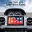 HD Touchscreen 9 inch Android 13.0 For GREAT WALL FLORID 2008-2011 Radio GPS Navigation System Bluetooth Carplay support Backup camera