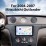 2004-2007 Mitsubishi OUTLANDER 9 inch Android 13.0 HD Touchscreen Bluetooth Radio GPS Navigation Stereo USB AUX support Carplay  WIFI Rearview camera