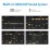 HD Touchscreen for 2002 2003 2004-2008 Audi A4 Radio Android 13.0 9 inch GPS Navigation Bluetooth WIFI Carplay support DVR DAB+
