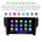 10.1 inch Android 13.0 for 2019 VOLKSWAGEN PASSAT Stereo GPS navigation system with Bluetooth Touch Screen support Rearview Camera
