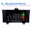 9 inch Android 13.0 GPS Navigation Radio for 2012-2015 Honda Elysion With HD Touchscreen Bluetooth USB support Carplay TPMS