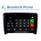 For 2006 2007 2008-2013 Audi TT Radio 9 inch Android 14.0 HD Touchscreen GPS Navigation System with Bluetooth support Carplay Rear camera