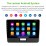 Android 14.0 HD Touchscreen 9 inch For 2019-2021 SUZUKI CARRY Radio GPS Navigation System with Bluetooth support Carplay Rear camera