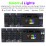 Pure Android 9.0 2003-2011 Porsche Cayenne DVD Navigation System AM FM Radio 3G WiFi Bluetooth Music Mirror Link OBDII Steering Wheel Control Backup Camera DVR AUX