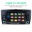 OEM Android 10.0 Multi-touch GPS Sound System Upgrade for 2011 2012 2013 Skoda Octavia with Radio Tuner DVD 3G WiFi Mirror Link Bluetooth AUX OBD2