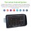 Android 11.0 for 2019 Hyundai i-10 LHD car Radio with Bluetooth 9 inch HD Touchscreen GPS Navigation System Carplay support DSP