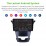 9 inch Android 11.0 for 2014-2016 SsangYong Korando GPS Navigation Radio with Bluetooth HD Touchscreen support TPMS DVR Carplay camera DAB+
