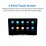 10.1 inch Android 13.0 for 2022 HONDA CIVIC Stereo GPS navigation system with Bluetooth Touch Screen support Rearview Camera