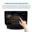 HD Touchscreen 9 inch Android 11.0 For CHANA CS35 2017 Radio GPS Navigation System Bluetooth Carplay support Backup camera