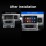 9 inch Android 13.0 for 2011-2015 Volvo S60 GPS Navigation Radio with Bluetooth HD Touchscreen support TPMS DVR Carplay camera DAB+