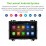 HD Touchscreen Carplay 9 inch Android 13.0 For 2021 GREAT WALL PAO Radio GPS Navigation System Bluetooth support Backup camera