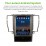 Carplay OEM 9.7 inch Android 10.0 for 2005 2006 2007-2009 Toyota 12th Generation Crown Radio Android Auto GPS Navigation System With HD Touchscreen Bluetooth support OBD2 DVR