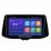 9 inch Android 10.0 HD Touchscreen Carplay for 2018 Hyundai i-30 Head Unit Bluetooth GPS Navigation Radio Support Mirror Link 4G WiFi 