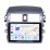 9 inch 2007 2008 2009 2010 Toyota OLD Corolla Android 13.0 Bluetooth Radio GPS Navigation Head unit Support WIFI 1080P Video Backup Camera Audio system DVR OBD2