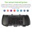 Bluetooth Car Radio Android 11.0 for 2019 Great Wall Haval H7 LHD with Touchsreen Carplay WIFI Support GPS HD Digital TV Rear View Camera