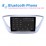 HD Touchscreen 2016 Hyundai Verna Android 10.0 9 inch GPS Navigation Radio Bluetooth USB Carplay WIFI AUX support DAB+ OBD2 Steering Wheel Control