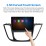 9 inch Android 13.0 for 2015 2016-2018 SOUEAST DX7 Stereo GPS navigation system with Bluetooth Carplay support Camera