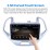 9 inch Android 11.0 for 2019 Ford Figo GPS Navigation Radio with Bluetooth HD Touchscreen support TPMS DVR Carplay camera DAB+