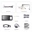 Android 13.0 For 2006 Toyota Wish Radio 10.1 inch GPS Navigation System Bluetooth HD Touchscreen Carplay support DSP SWC